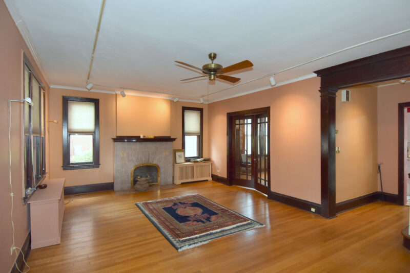 212 Virginia AVENUE — photo 2