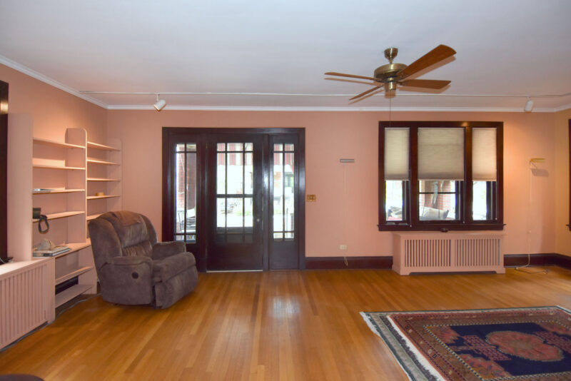 212 Virginia AVENUE — photo 3