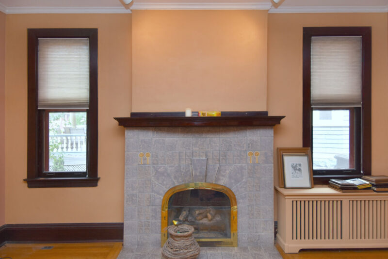212 Virginia AVENUE — photo 4