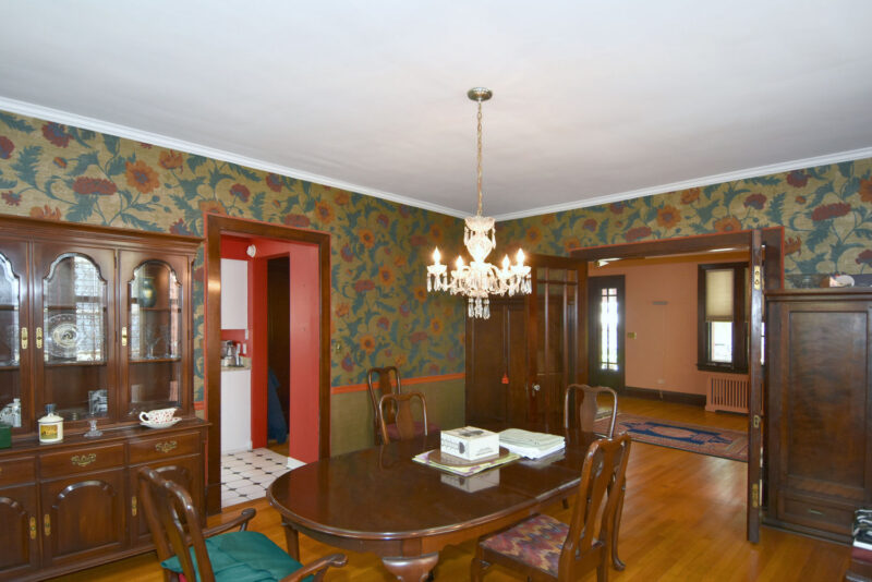 212 Virginia AVENUE — photo 5