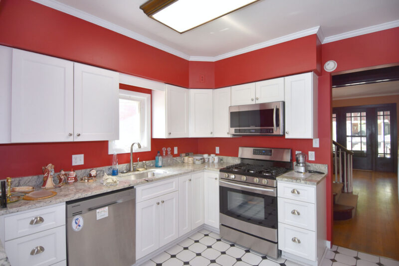 212 Virginia AVENUE — photo 6