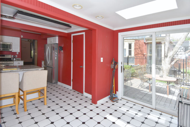 212 Virginia AVENUE — photo 8