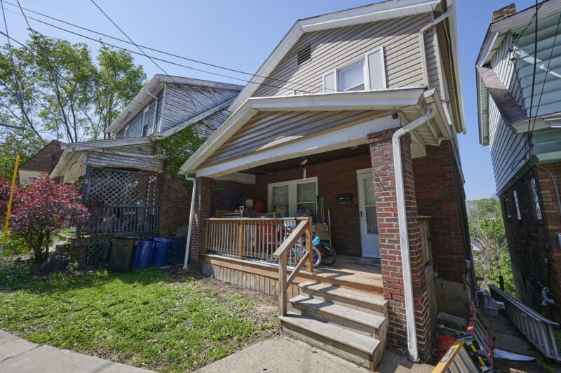 111 Overbrook BOULEVARD — photo 2
