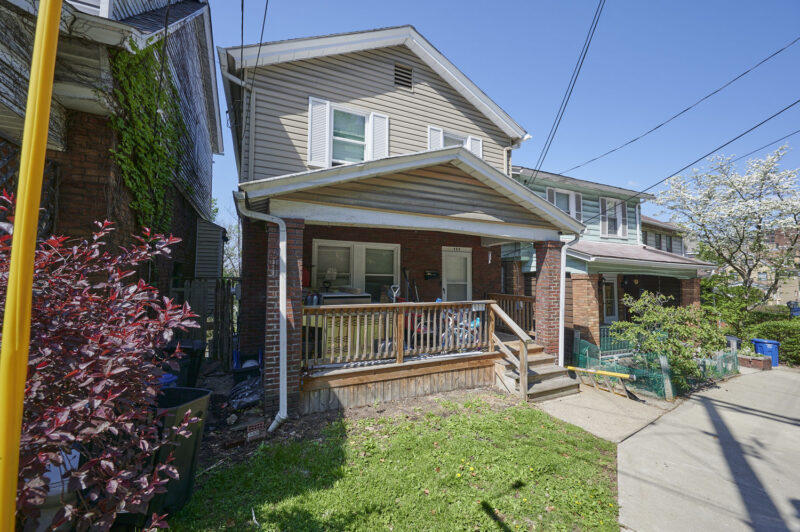 111 Overbrook BOULEVARD — photo 3