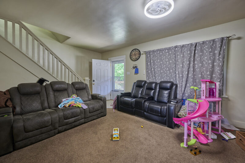 111 Overbrook BOULEVARD — photo 4