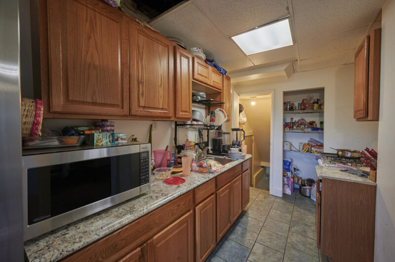 111 Overbrook BOULEVARD — photo 8