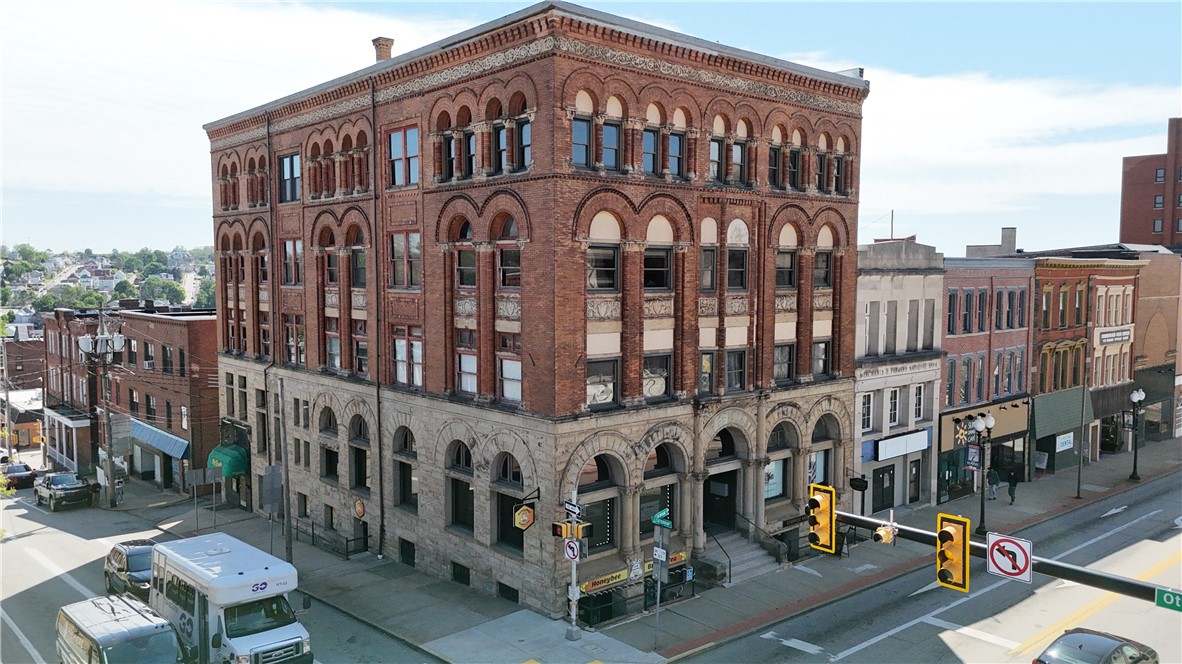 41 N Main Street — photo 1