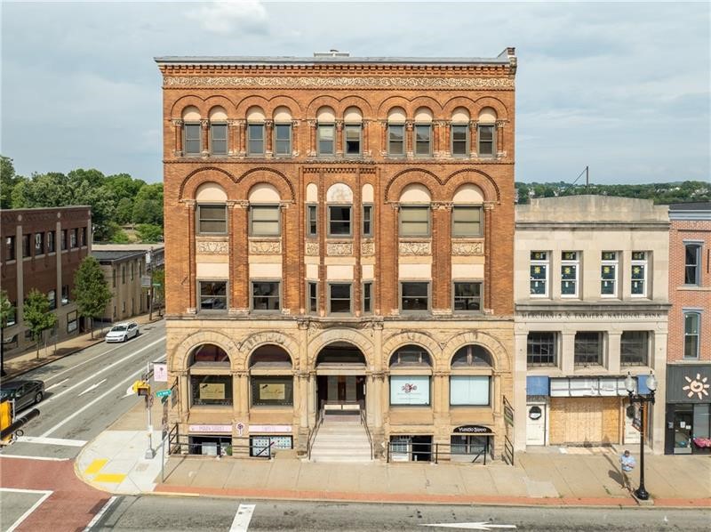 41 N Main Street — photo 2