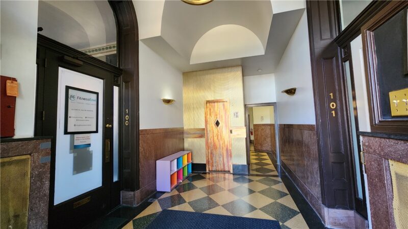 41 N Main Street — photo 3