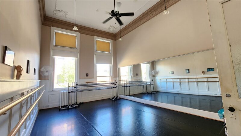 41 N Main Street — photo 6