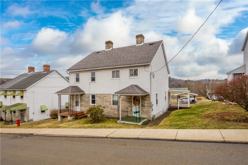 21-23 Lincoln Street — photo 2