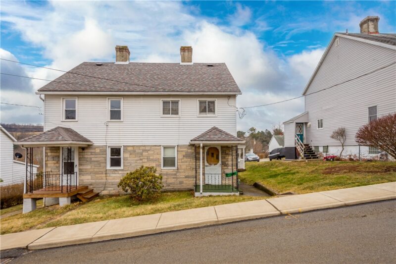21-23 Lincoln Street — photo 3