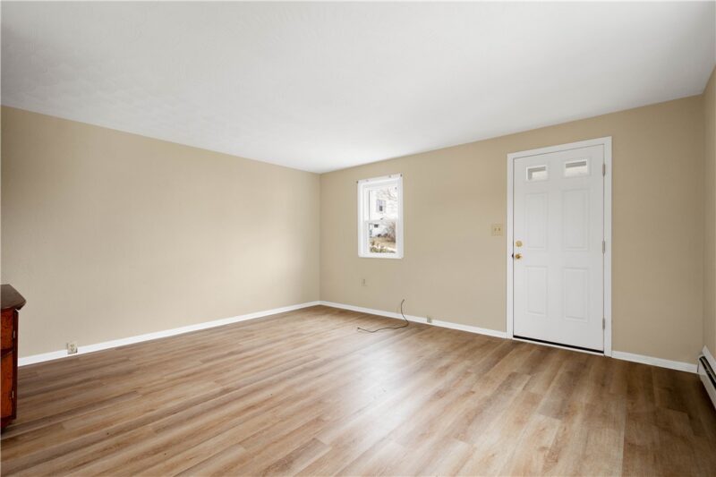 21-23 Lincoln Street — photo 4