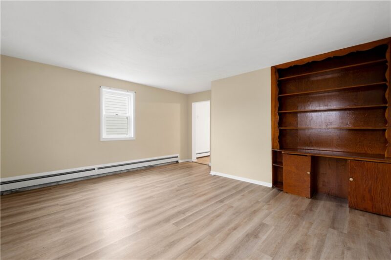 21-23 Lincoln Street — photo 5