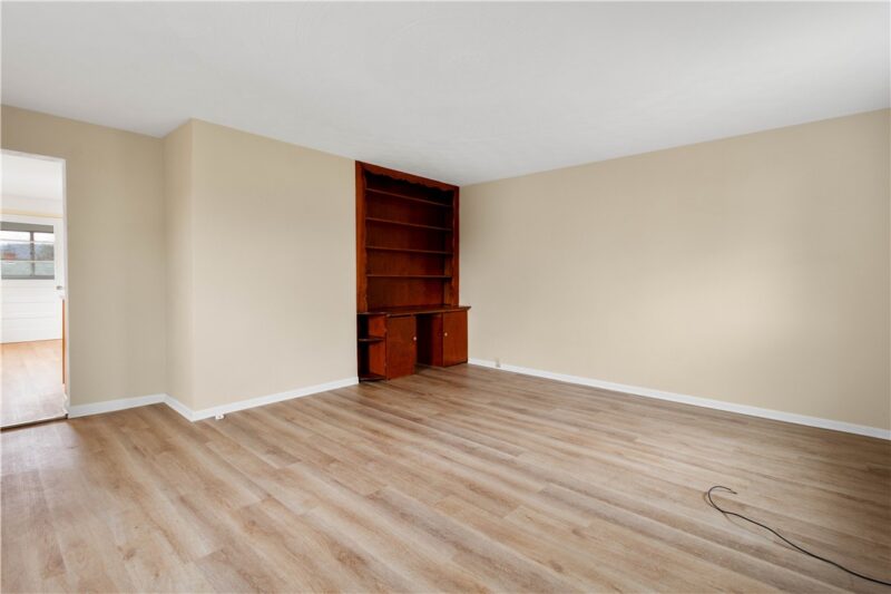 21-23 Lincoln Street — photo 6