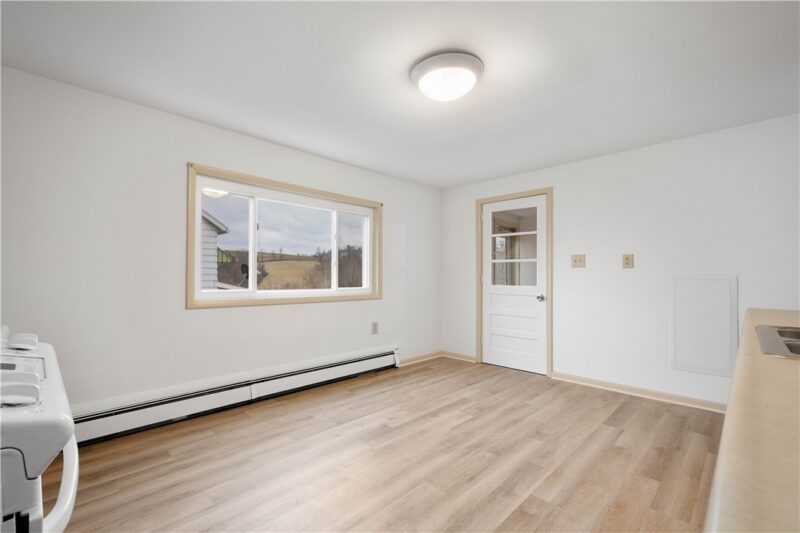 21-23 Lincoln Street — photo 7