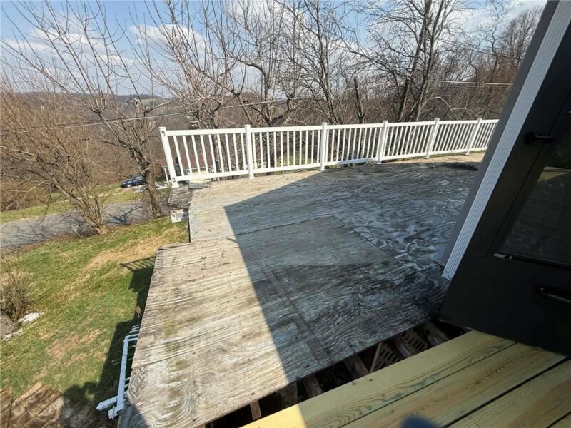 133 EMERY HEIGHTS RD — photo 3