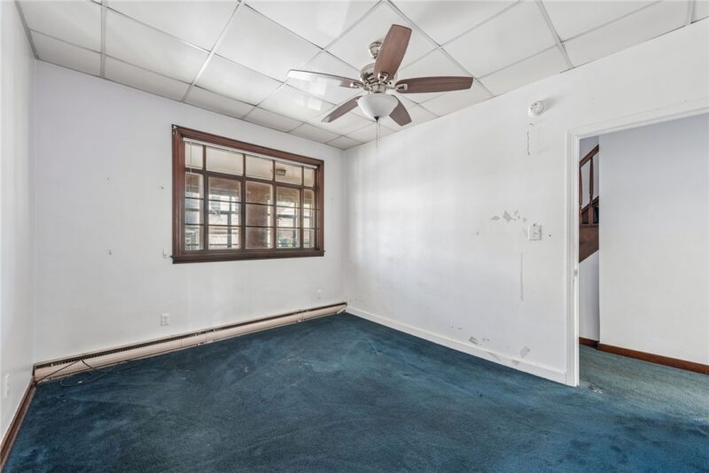 305 WASHINGTON AVE — photo 4