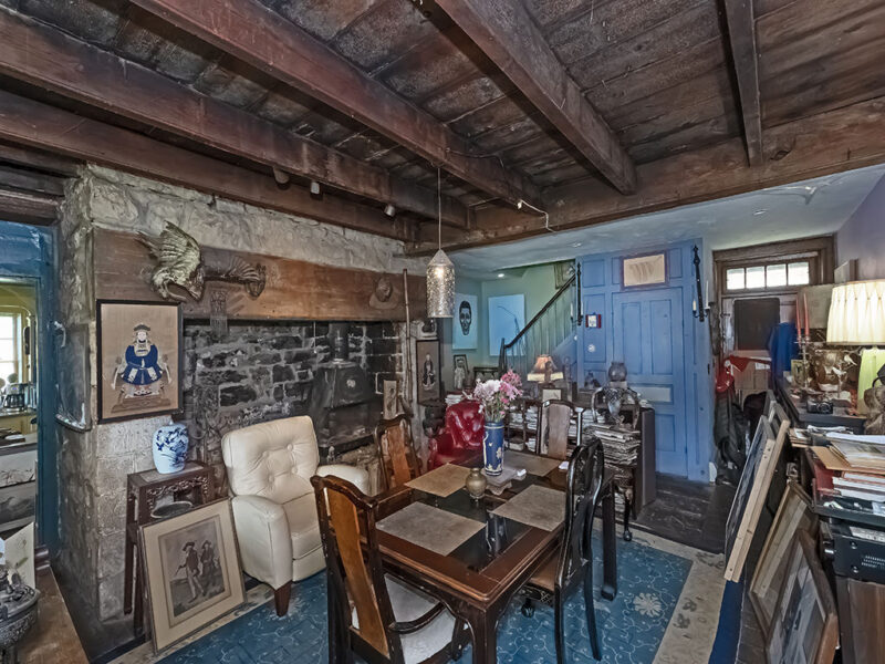 333 Perry HIGHWAY — photo 6