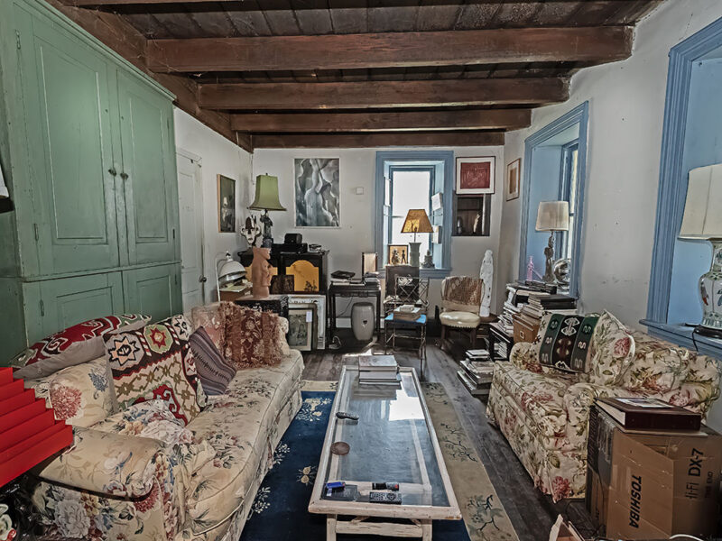 333 Perry HIGHWAY — photo 8