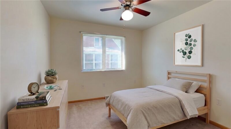 969 Beverly Avenue — photo 7