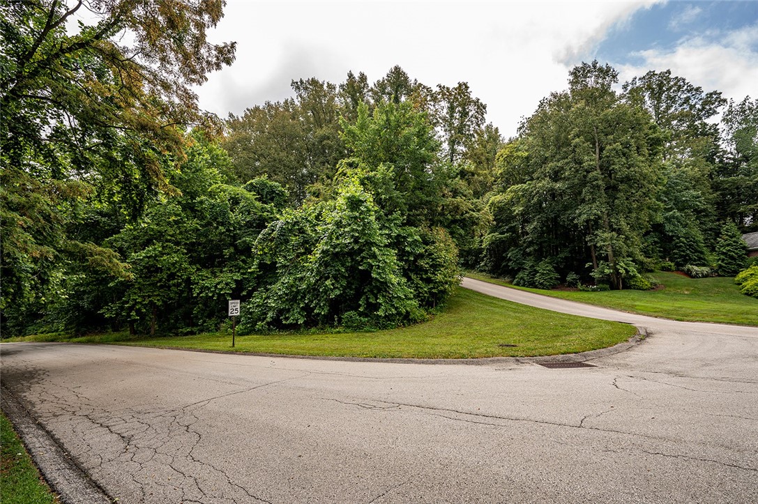 #9 LOT TIMBERLAND DR. — photo 1