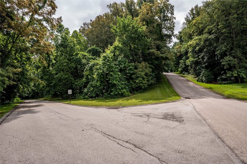 #9 LOT TIMBERLAND DR. — photo 4