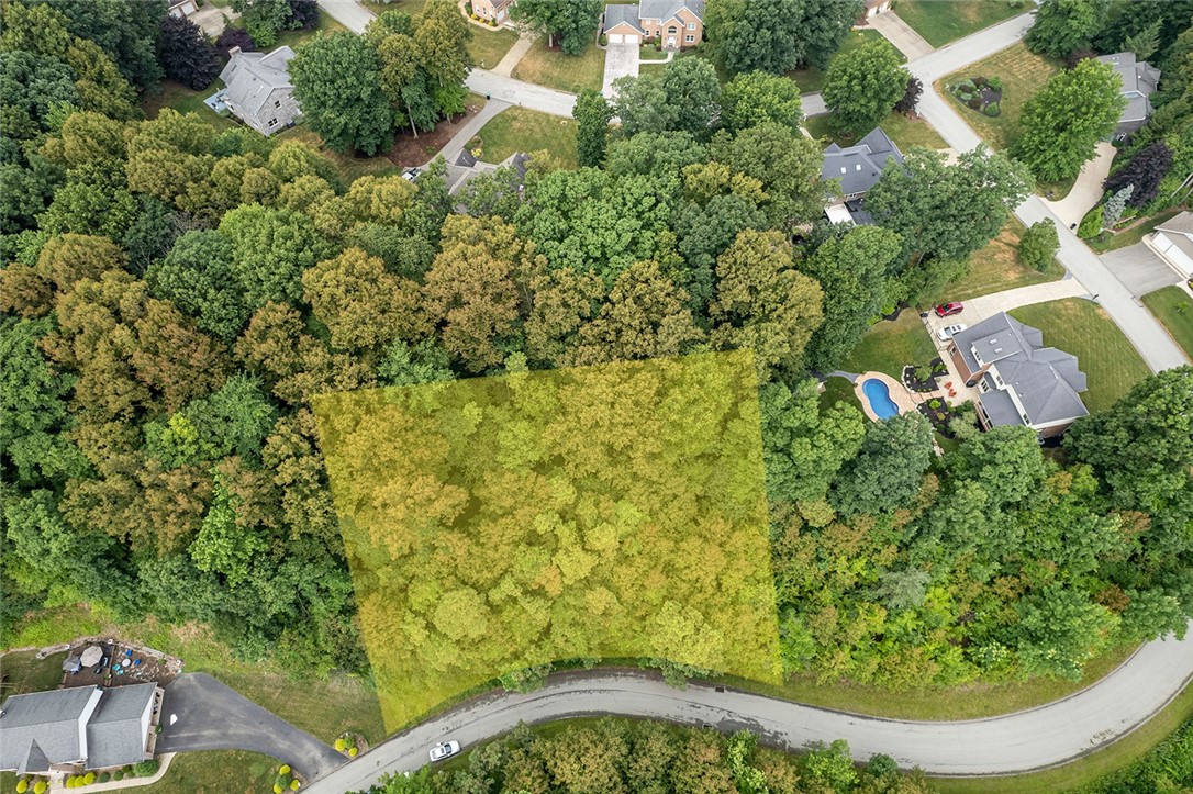 #23 LOT TIMBERLAND DR — photo 1