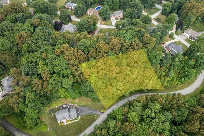 #23 LOT TIMBERLAND DR — photo 3
