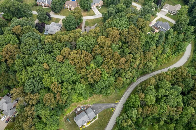 #23 LOT TIMBERLAND DR — photo 4