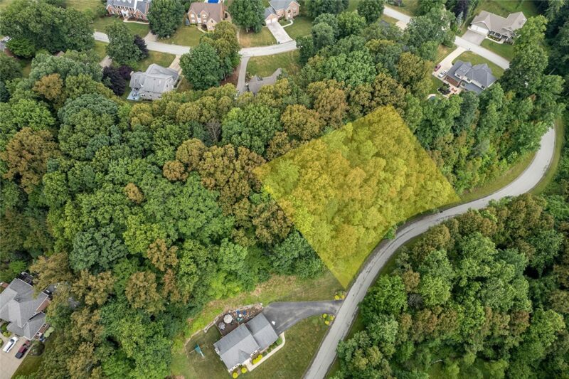 #23 LOT TIMBERLAND DR — photo 5