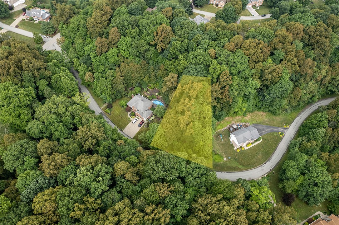 21 LOT TIMBERLAND DR — photo 1