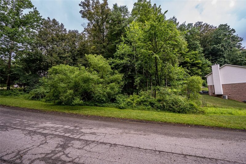 21 LOT TIMBERLAND DR — photo 2