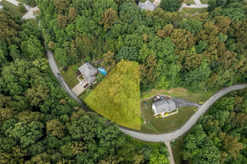 21 LOT TIMBERLAND DR — photo 3