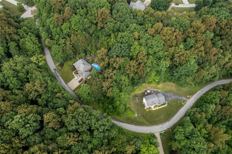 21 LOT TIMBERLAND DR — photo 4