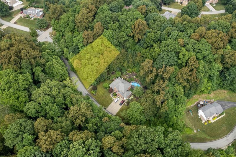 #19 LOT TIMBERLAND DR — photo 3