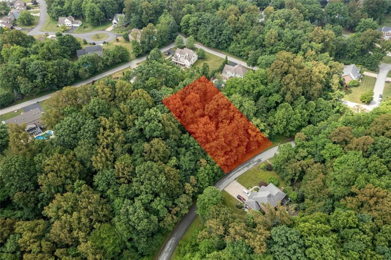 # 17 LOT TIMBERLAND DR — photo 2