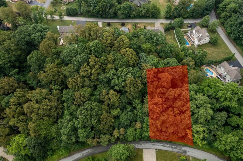 # 17 LOT TIMBERLAND DR — photo 4