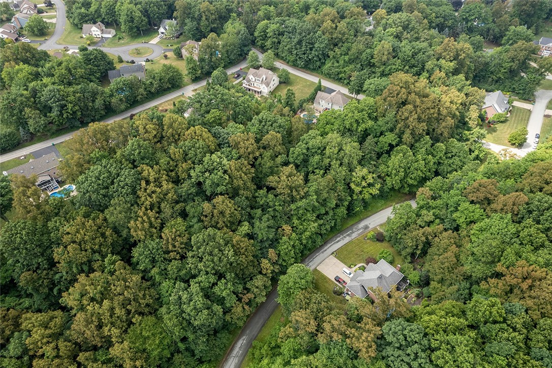 #16 LOT TIMBERLAND DR — photo 1