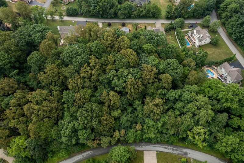 #16 LOT TIMBERLAND DR — photo 3