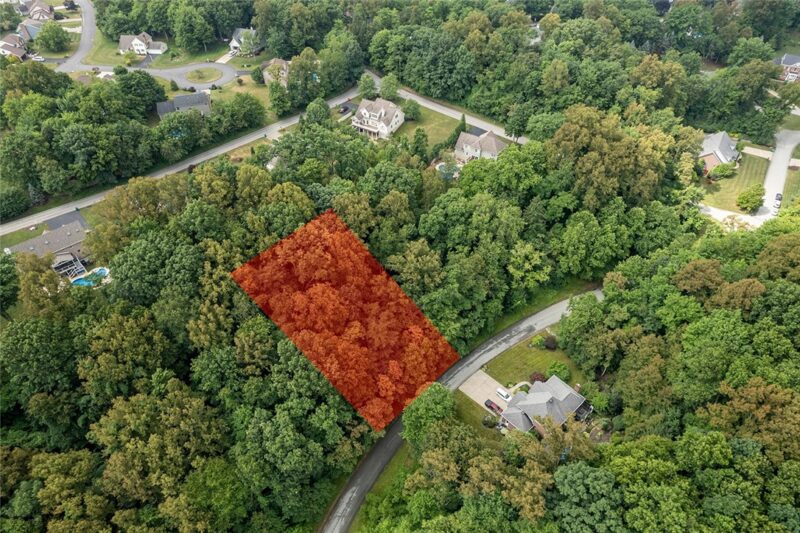 #16 LOT TIMBERLAND DR — photo 4