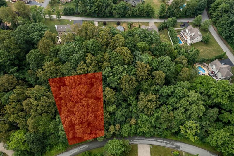 #15 LOT TIMBERLAND DR — photo 2