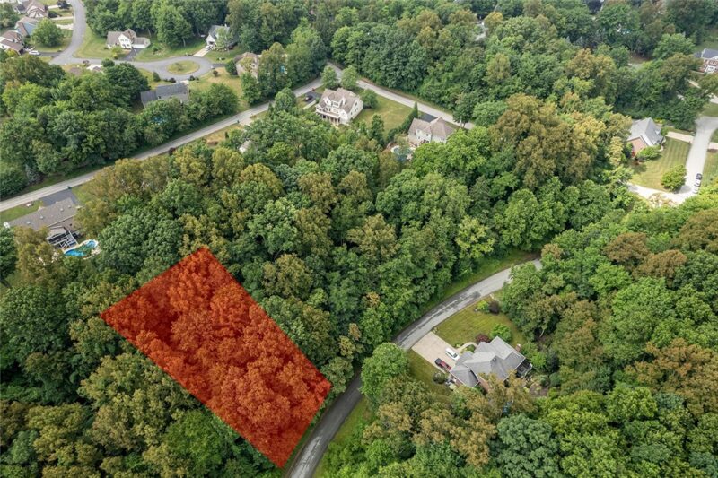 #15 LOT TIMBERLAND DR — photo 4