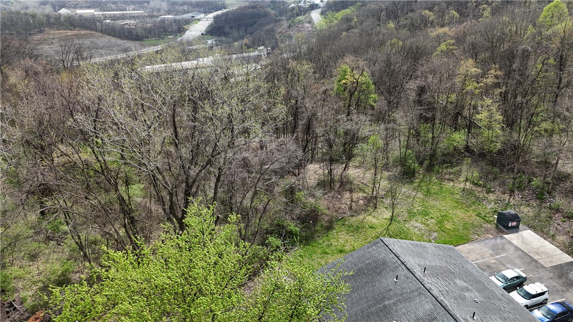 0 Locust Hill Dr — photo 1