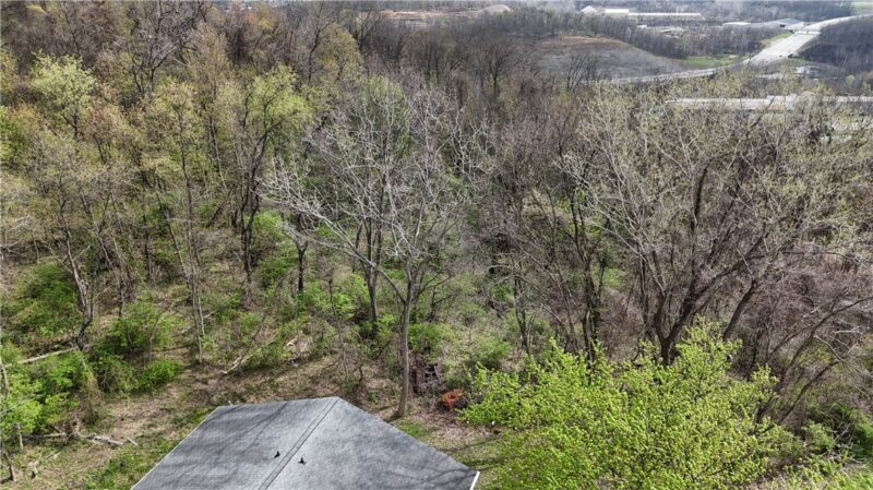 0 Locust Hill Dr — photo 2