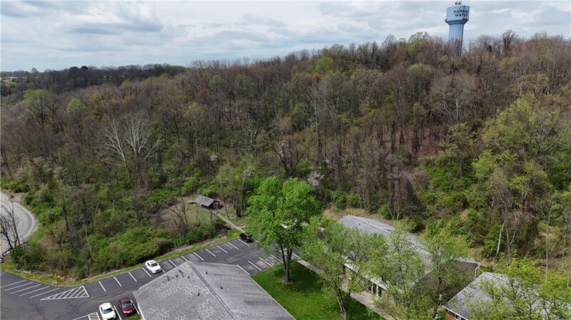 0 Locust Hill Dr — photo 5