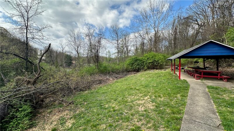 0 Locust Hill Dr — photo 6