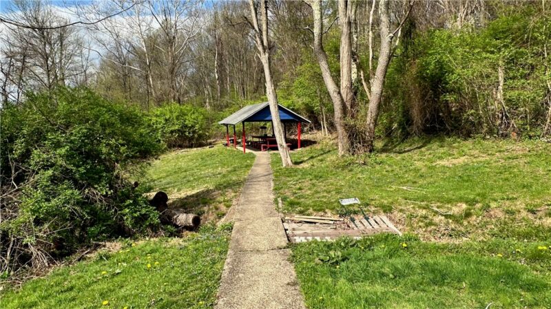 0 Locust Hill Dr — photo 7