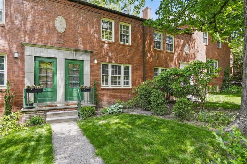 446 Olympia Rd. — photo 2