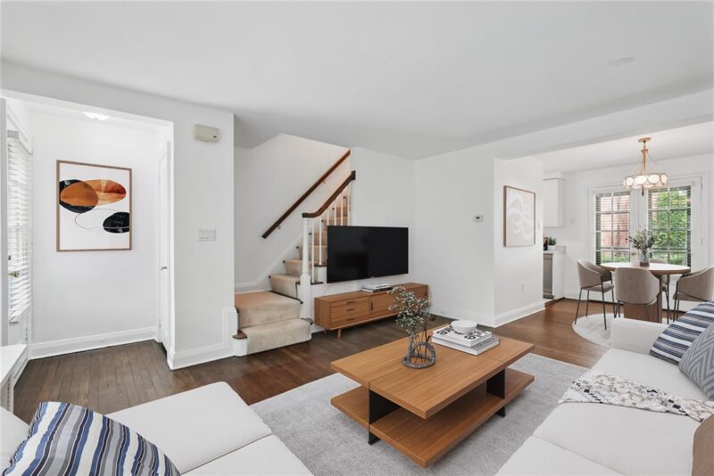 446 Olympia Rd. — photo 4